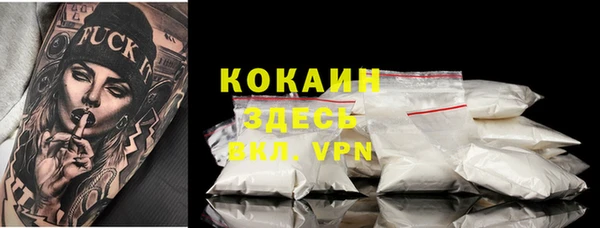а пвп мука Бородино