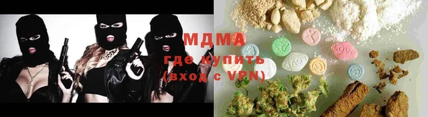 тгк Верхний Тагил