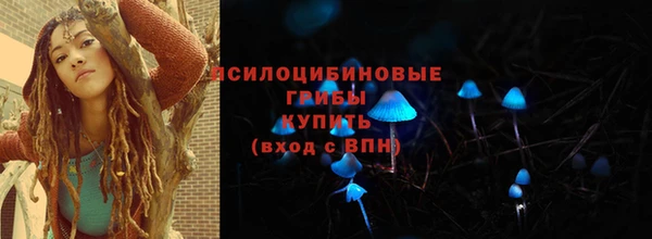 мескалин Верея