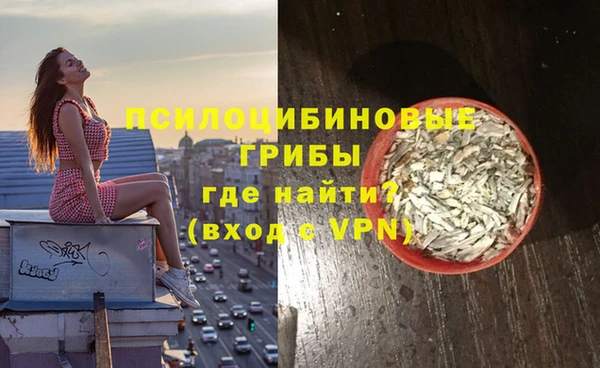 твердый Бугульма